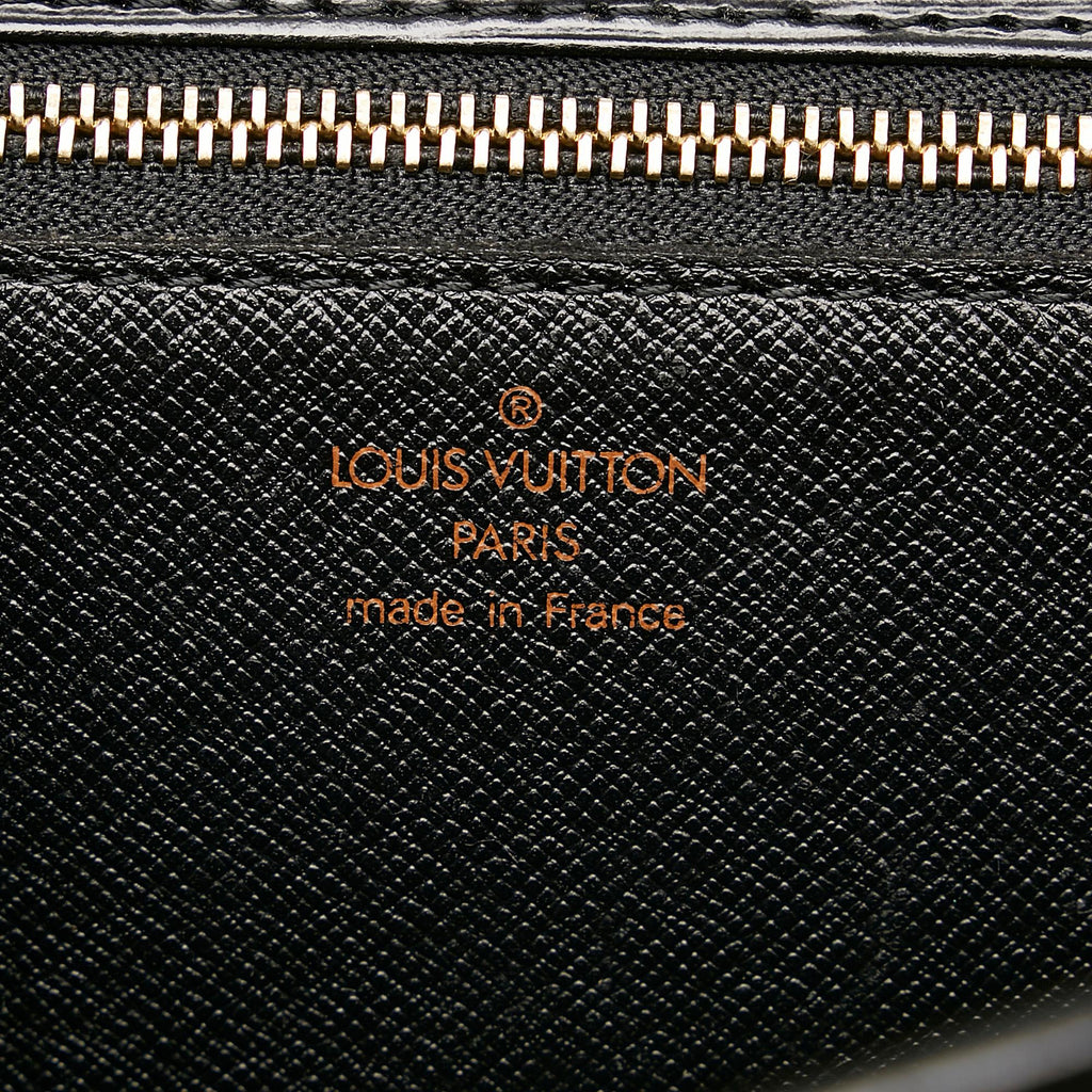 LO-LV bags 7715