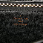 LO-LV bags 7715