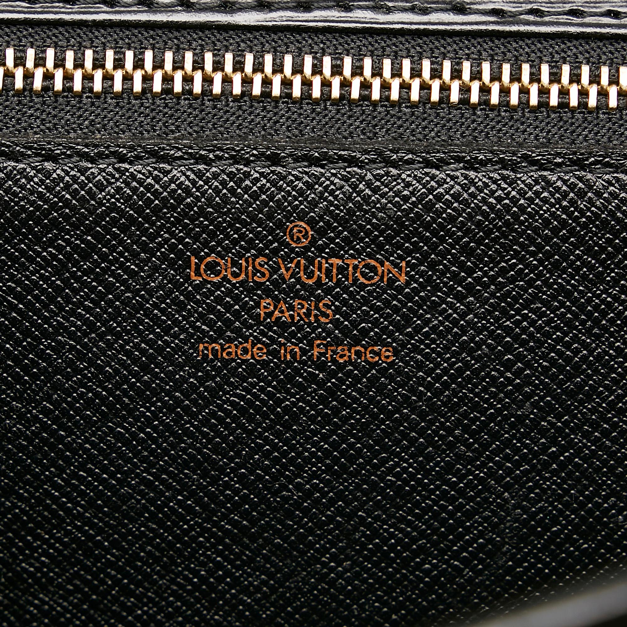 LO-LV bags 7715