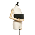 LO-LV bags 7715