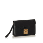 LO-LV bags 7715