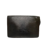 LO-LV bags 7924