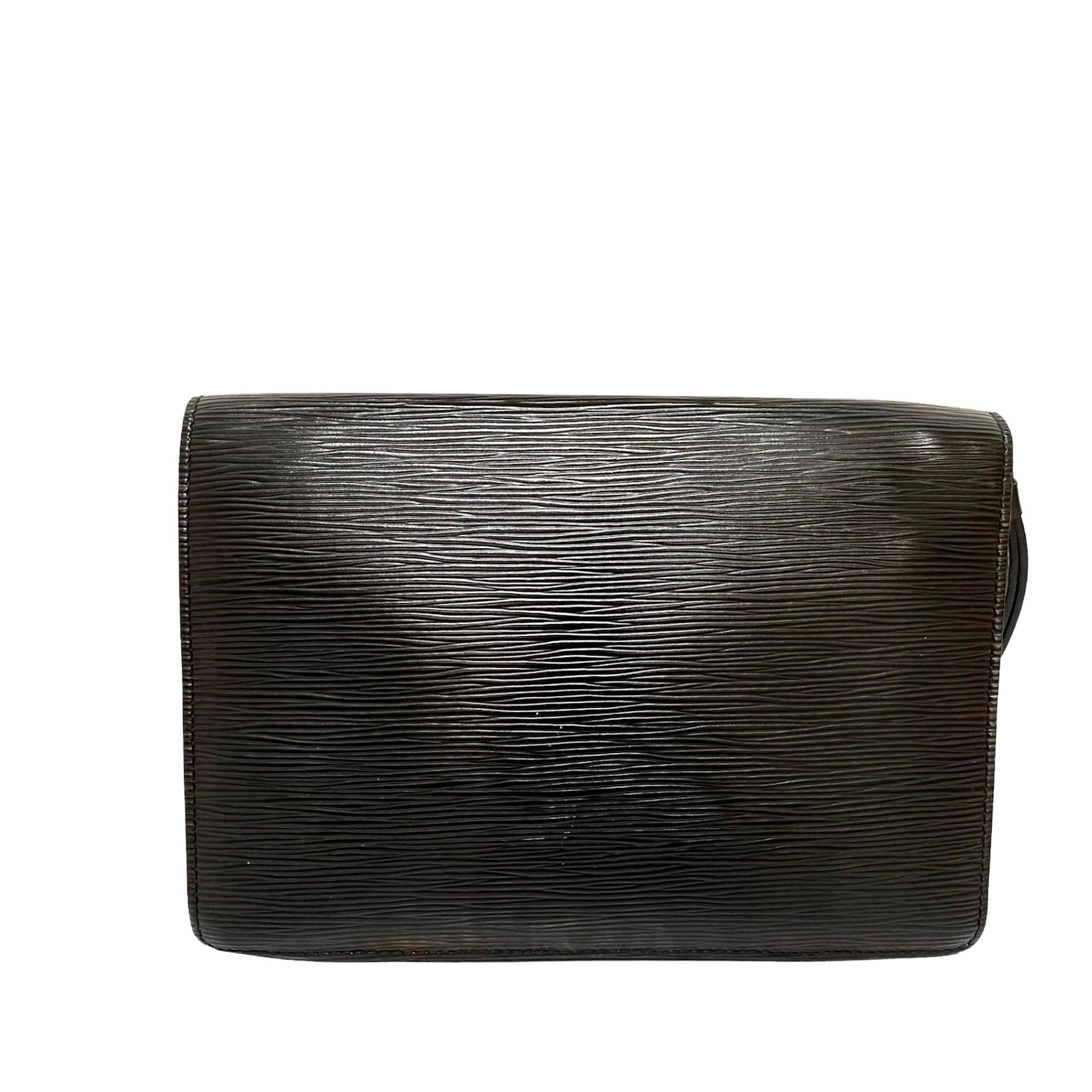 LO-LV bags 7924