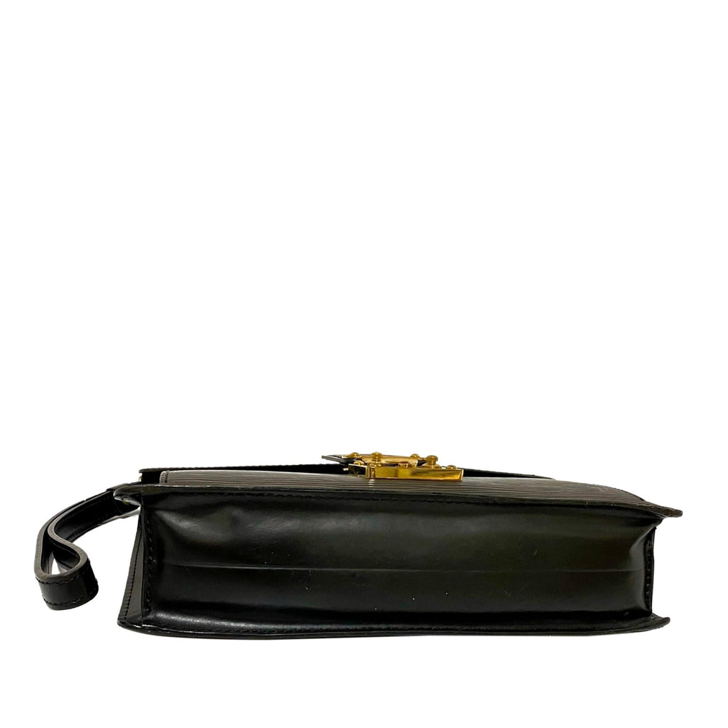 LO-LV bags 7924