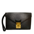 LO-LV bags 7924