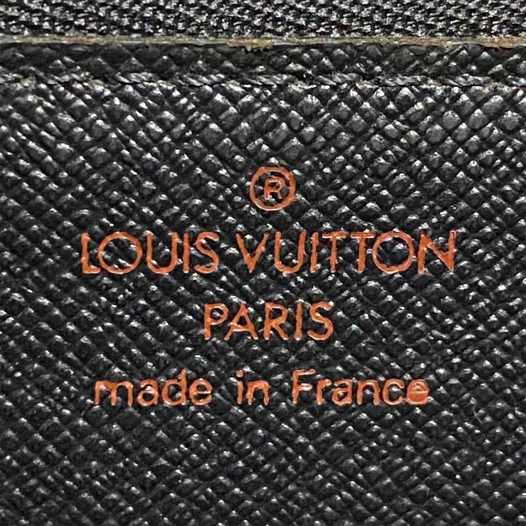 LO-LV bags 7924