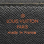 LO-LV bags 7924