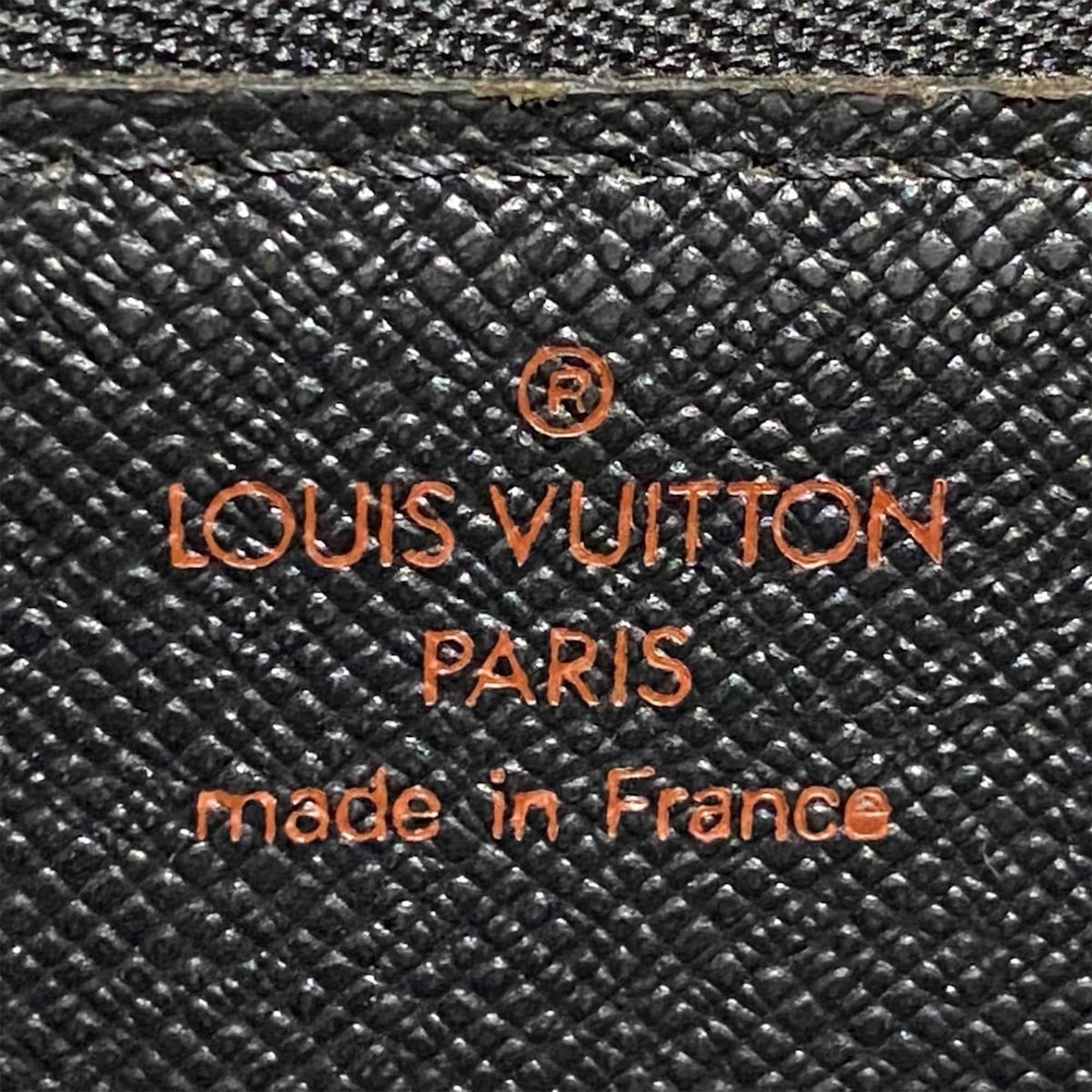 LO-LV bags 7924