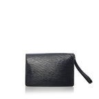 LO-LV bags 7455