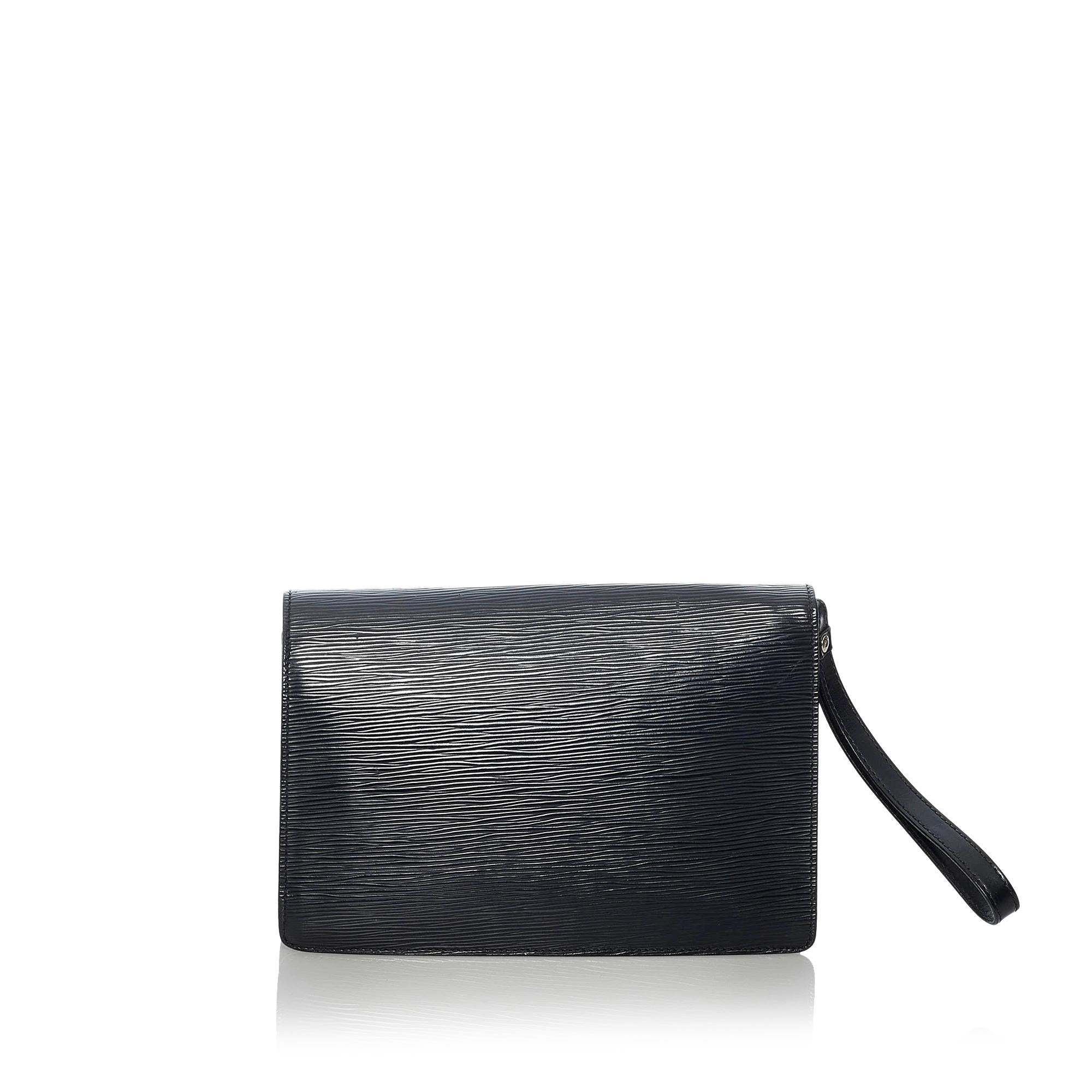 LO-LV bags 7455
