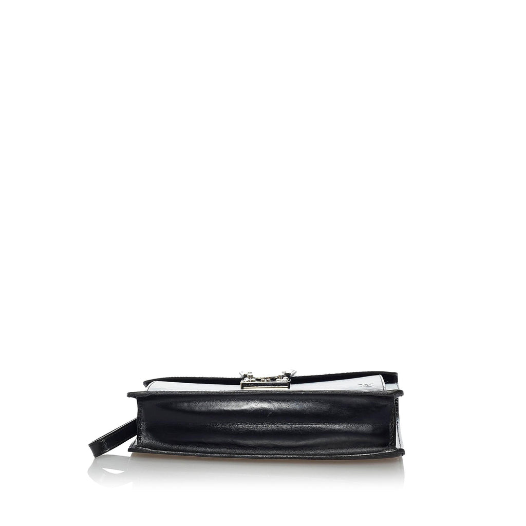 LO-LV bags 7455