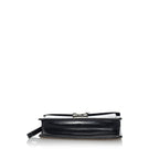 LO-LV bags 7455