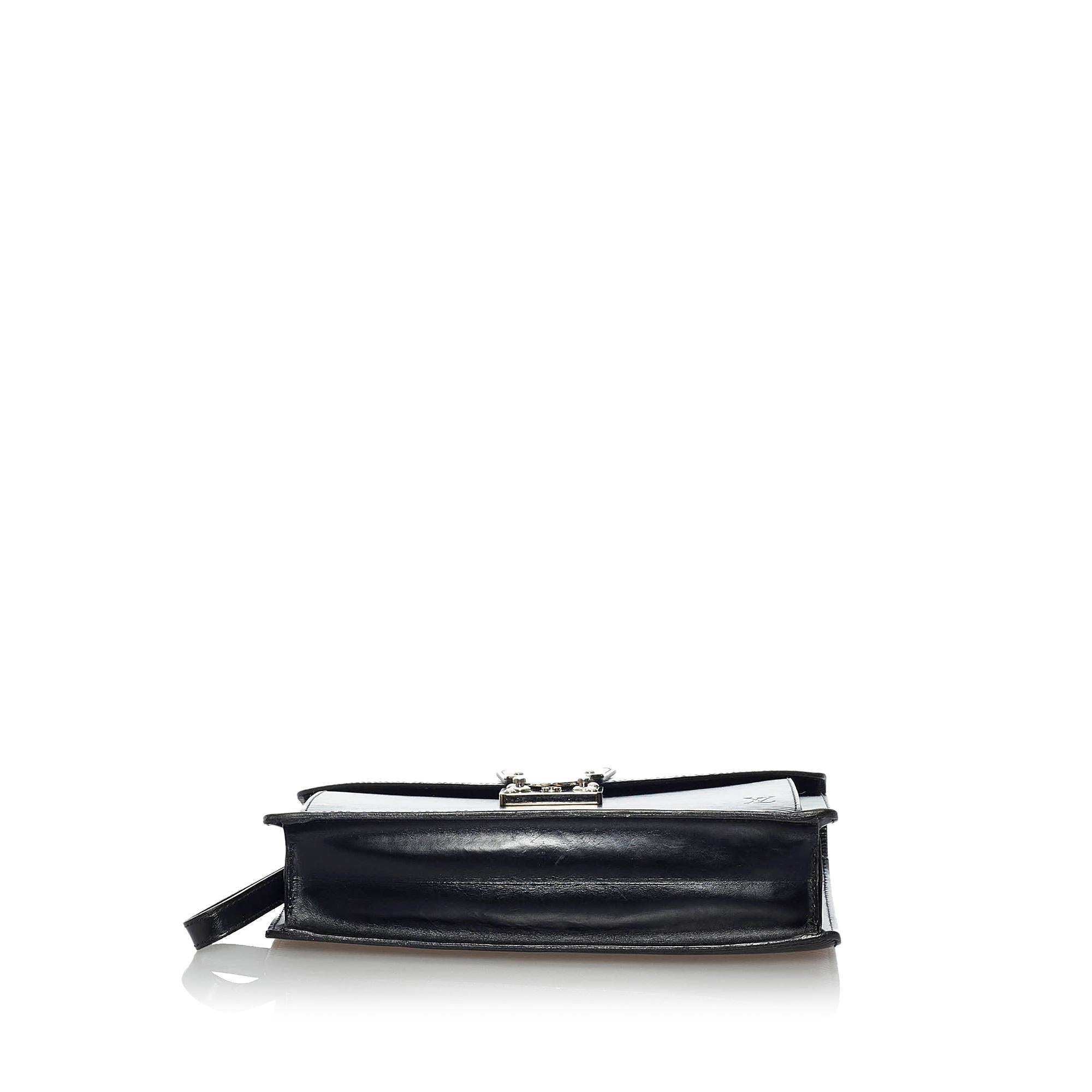 LO-LV bags 7455
