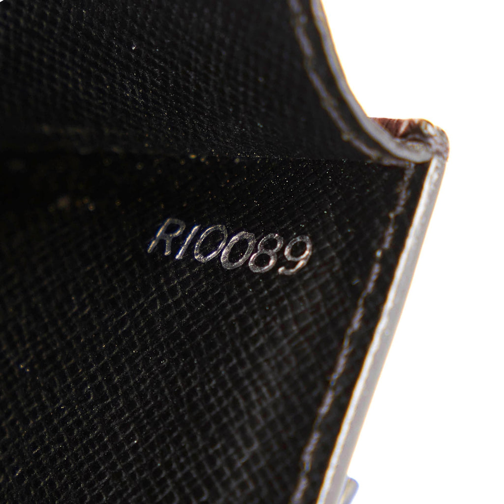 LO-LV bags 7455