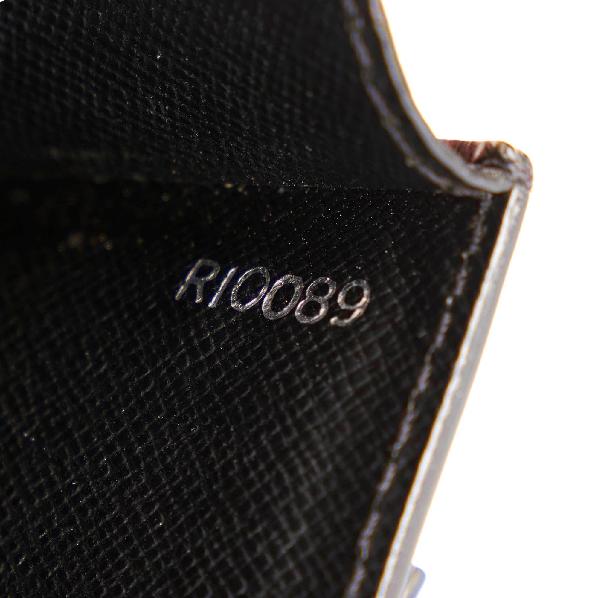 LO-LV bags 7455