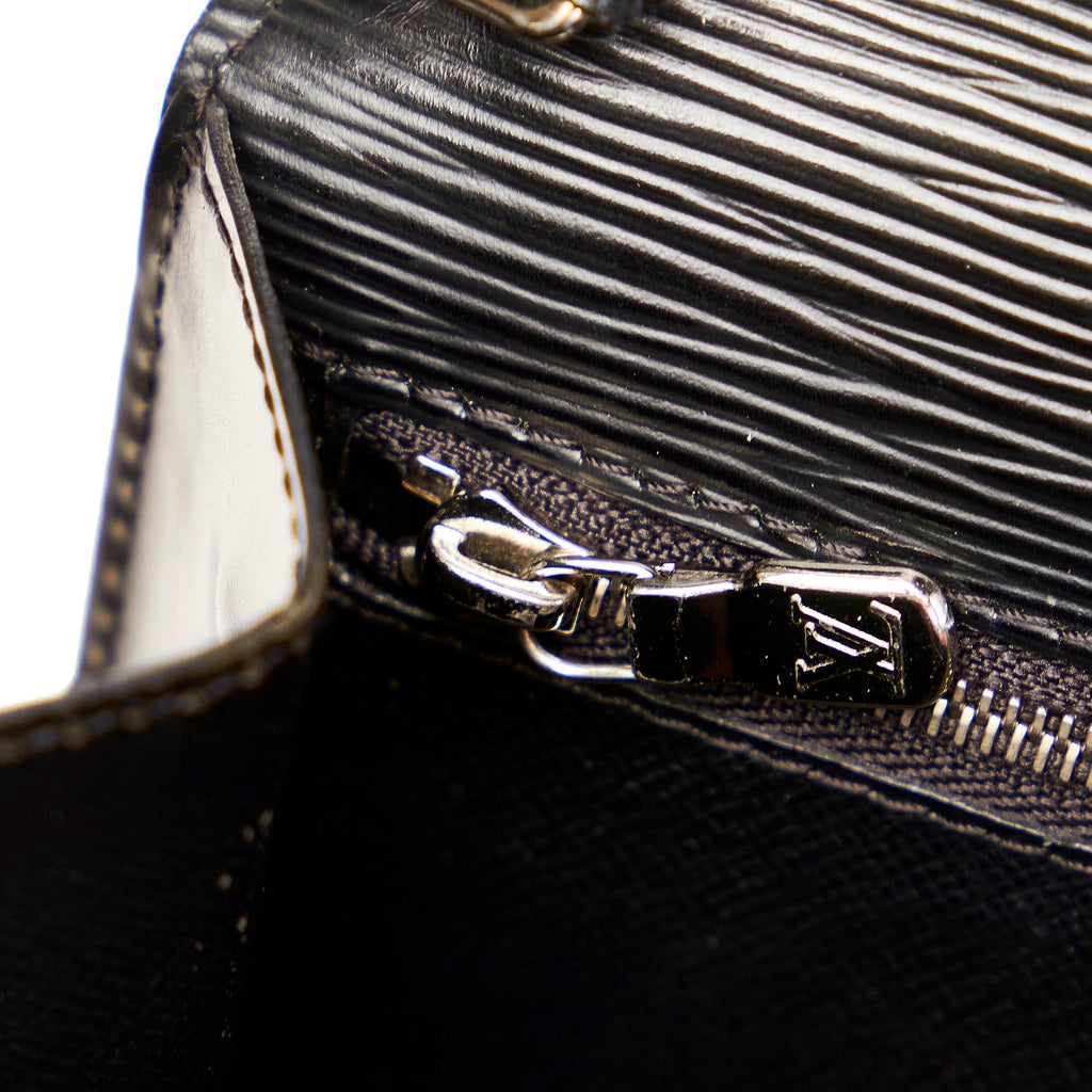 LO-LV bags 7455