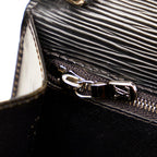 LO-LV bags 7455