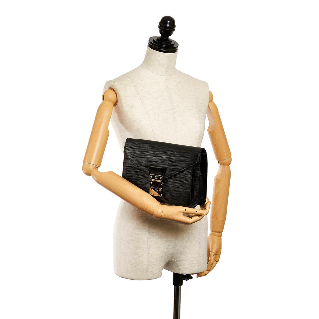 LO-LV bags 7455
