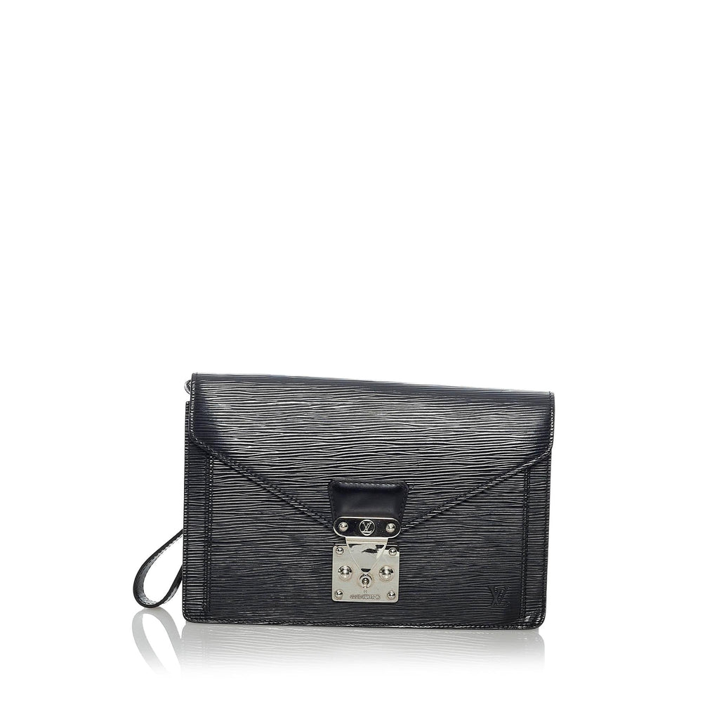 LO-LV bags 7455