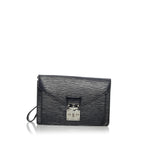 LO-LV bags 7455
