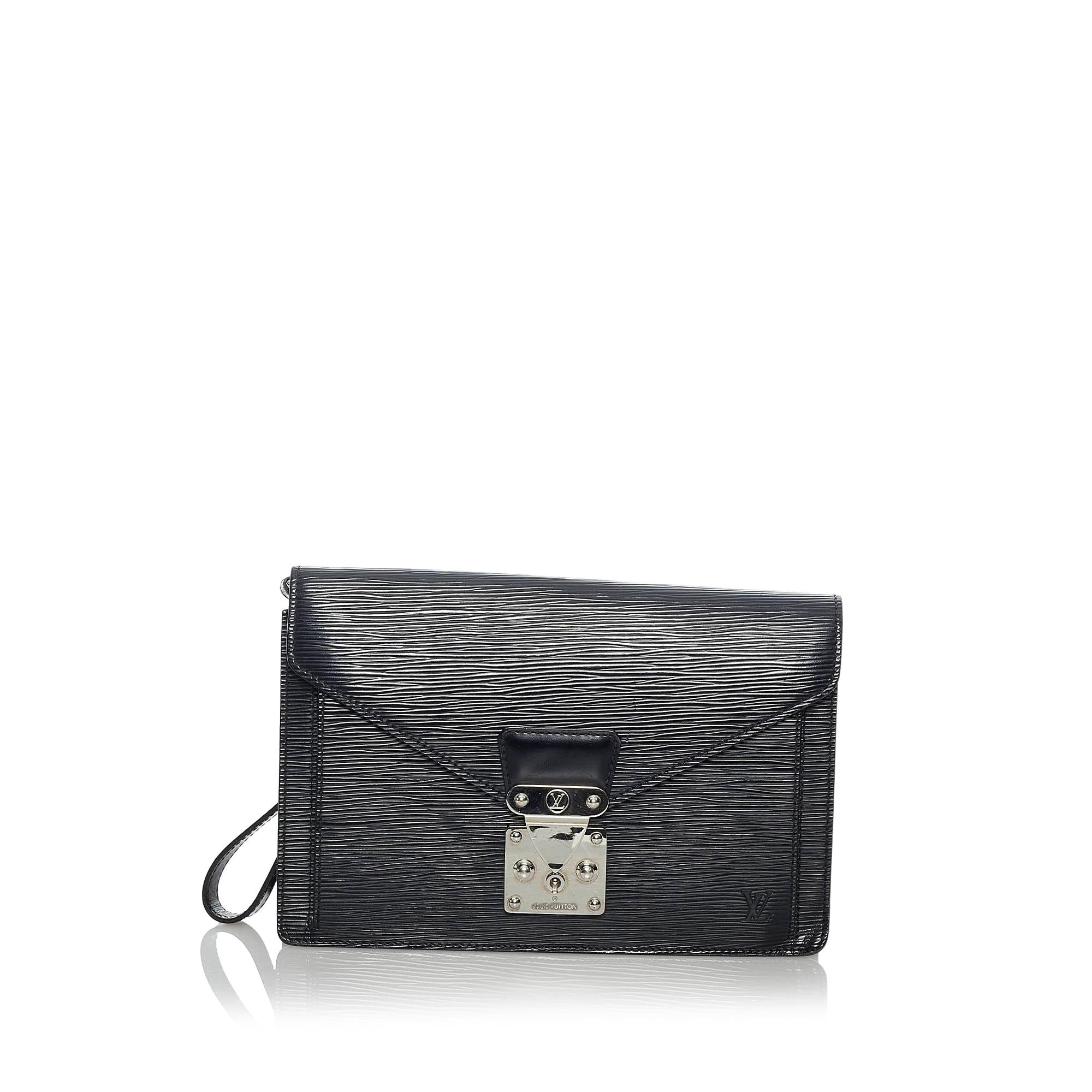 LO-LV bags 7455