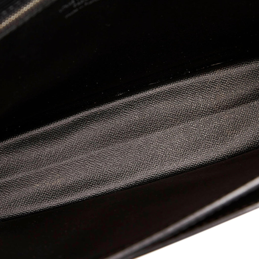 LO-LV bags 7455