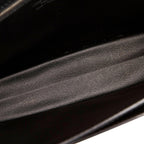 LO-LV bags 7455