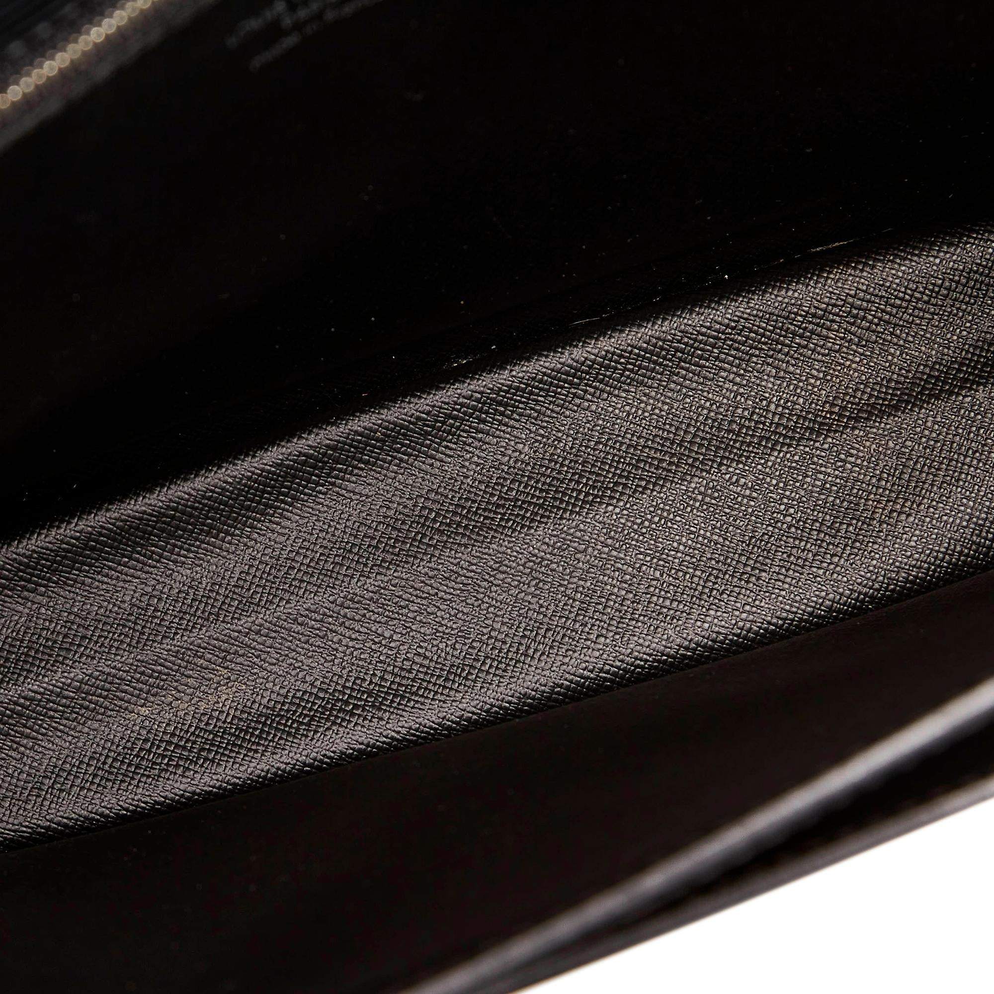 LO-LV bags 7455