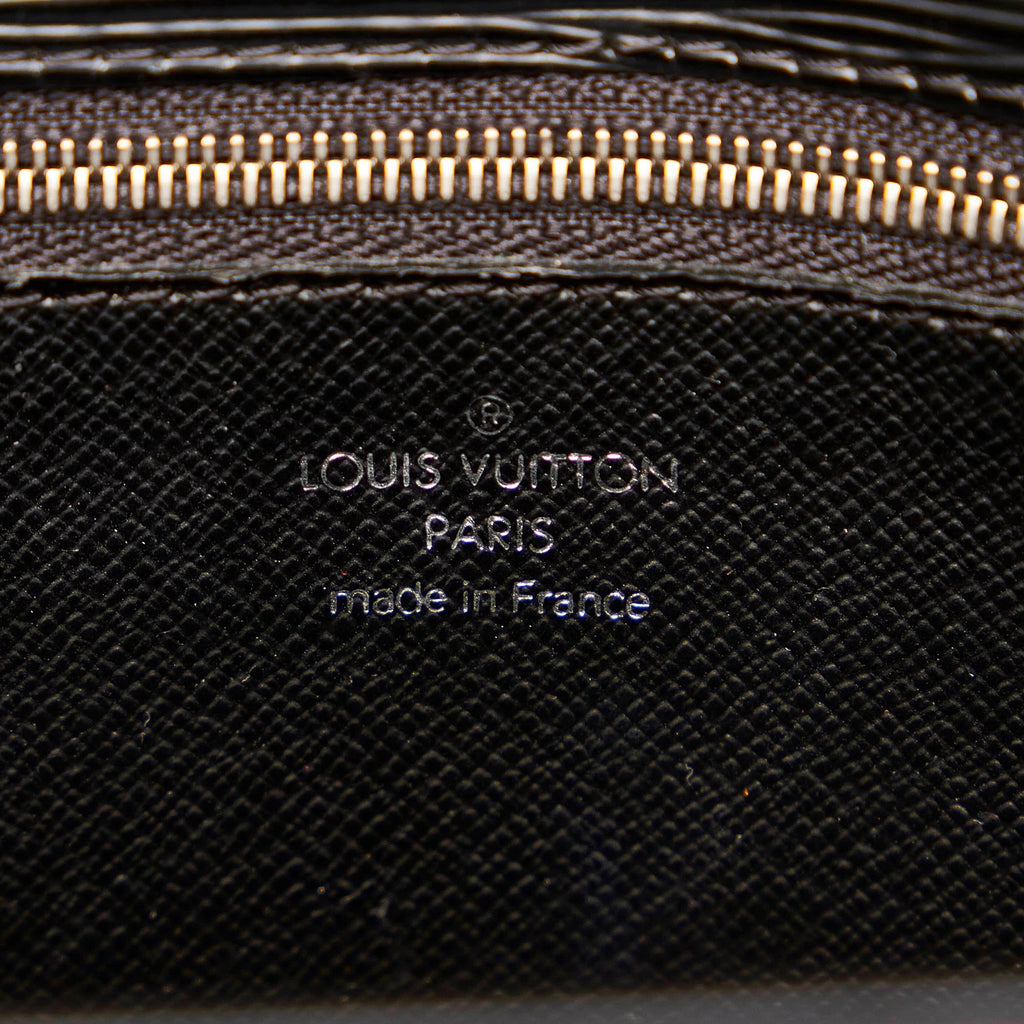 LO-LV bags 7455