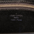 LO-LV bags 7455