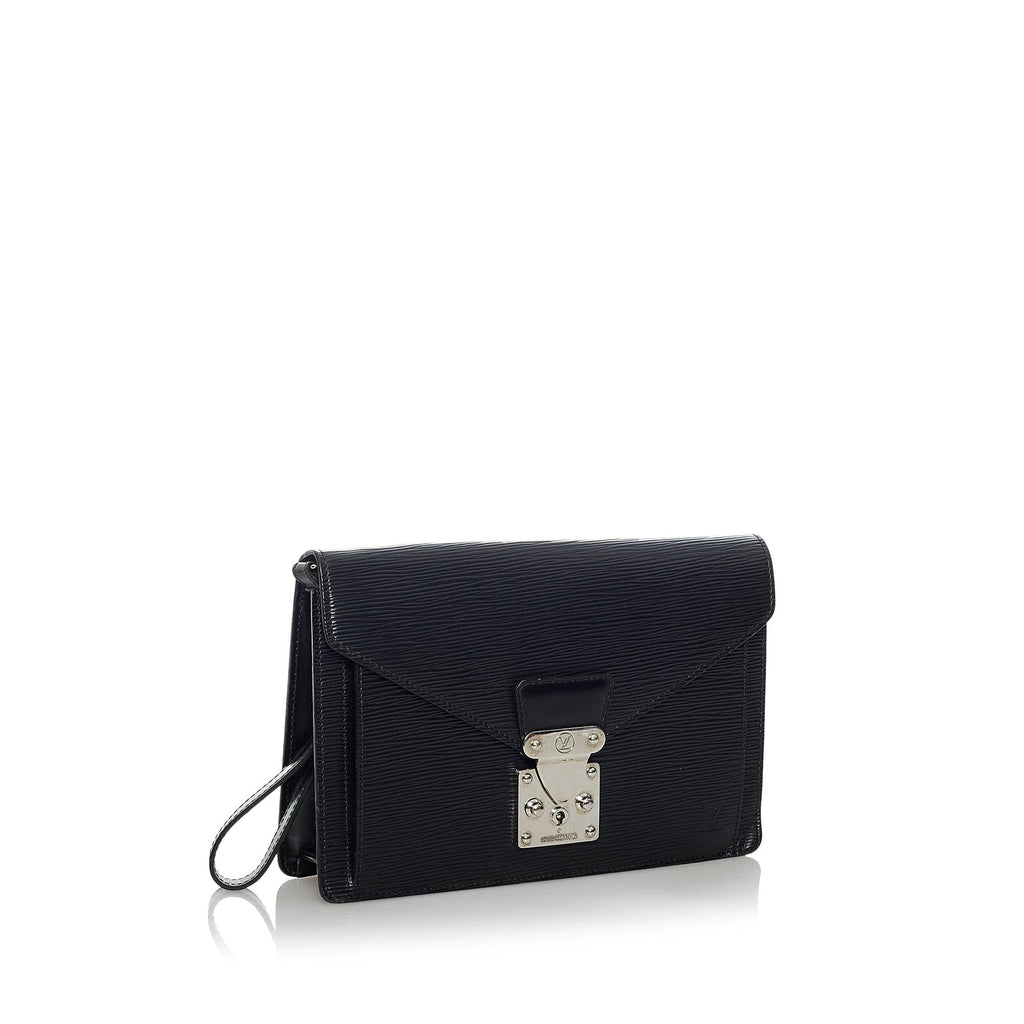 LO-LV bags 7455