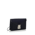 LO-LV bags 7455