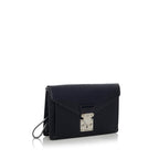 LO-LV bags 7455