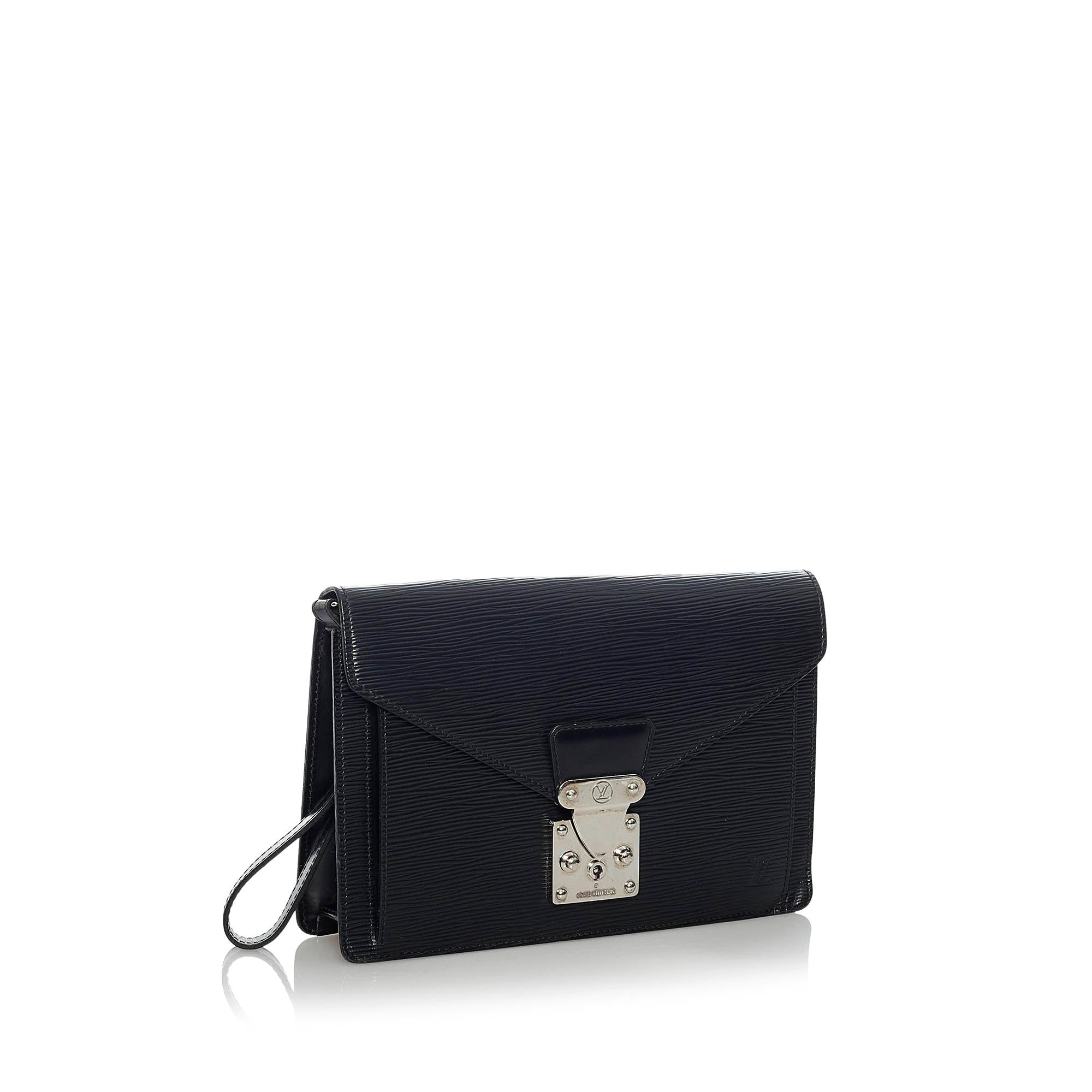 LO-LV bags 7455
