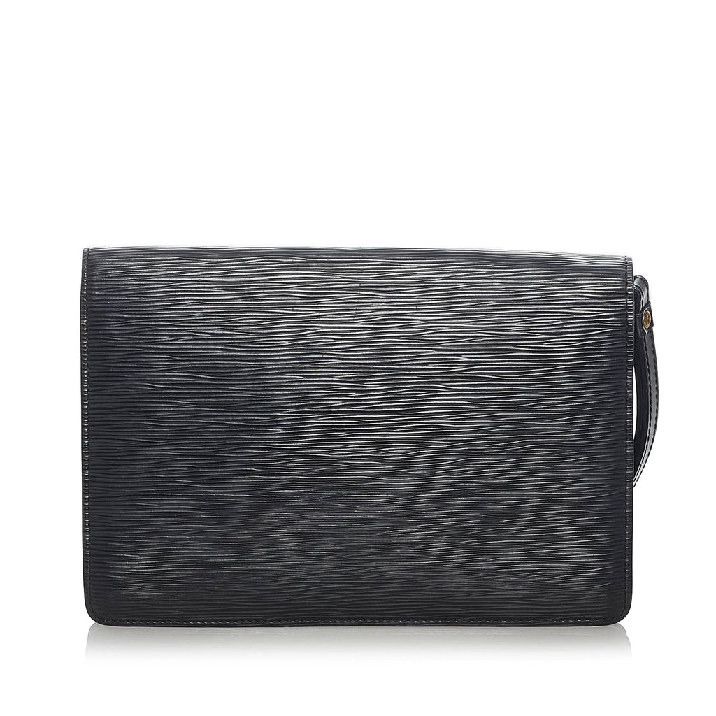 LO-LV bags 7387