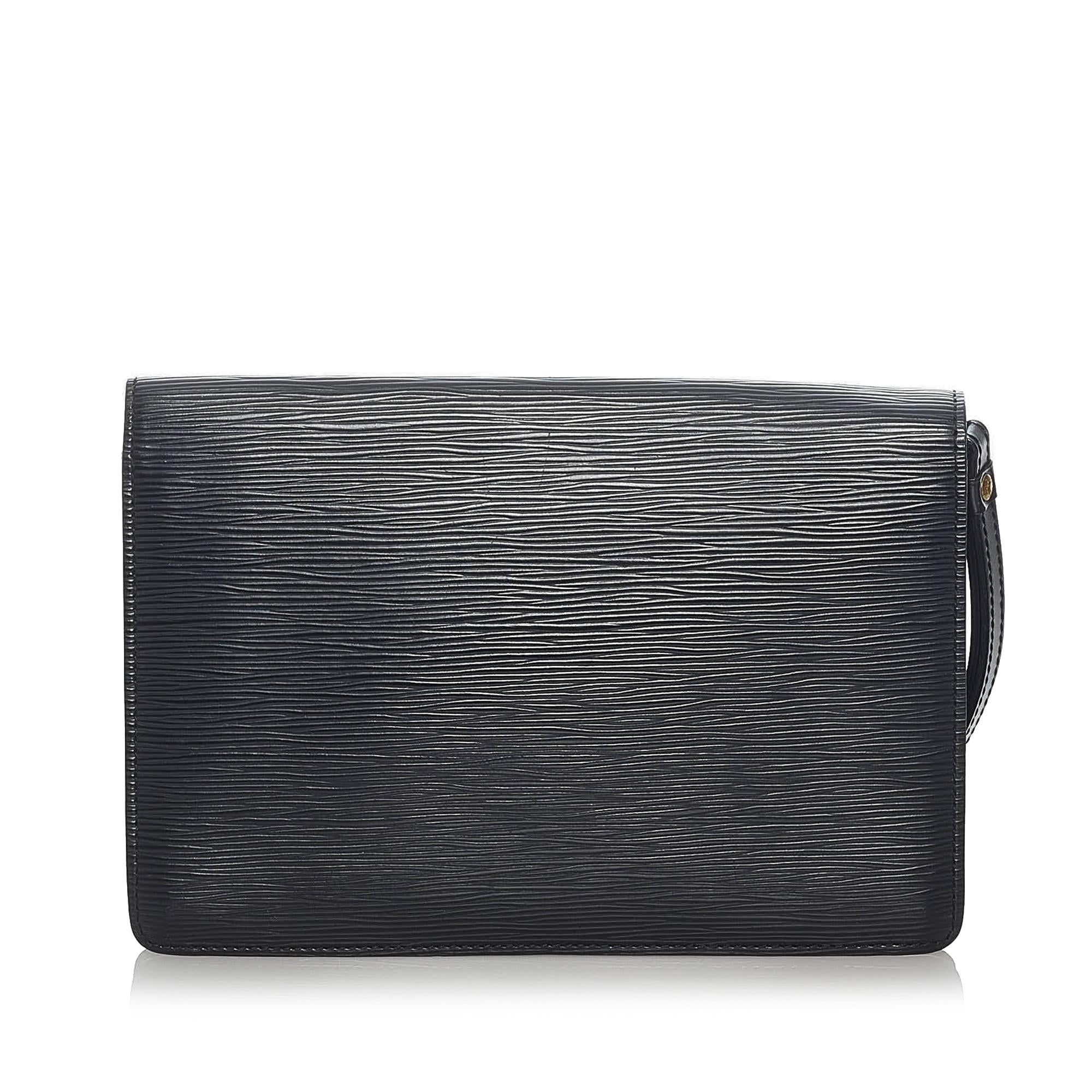 LO-LV bags 7387