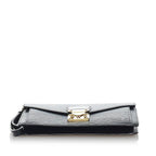 LO-LV bags 7387
