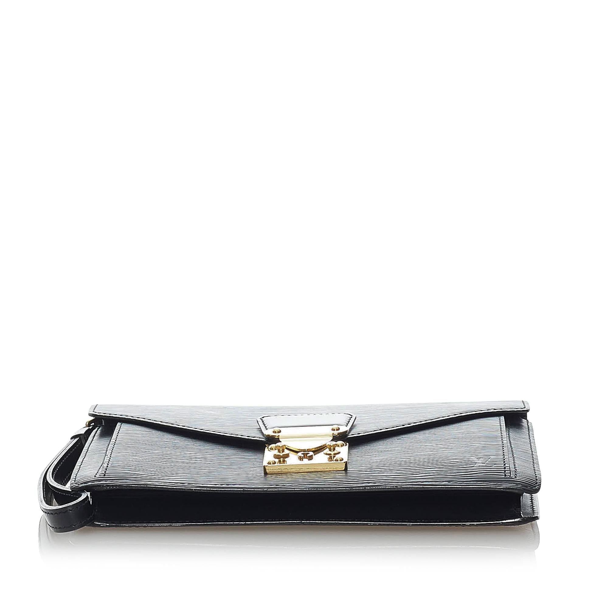 LO-LV bags 7387