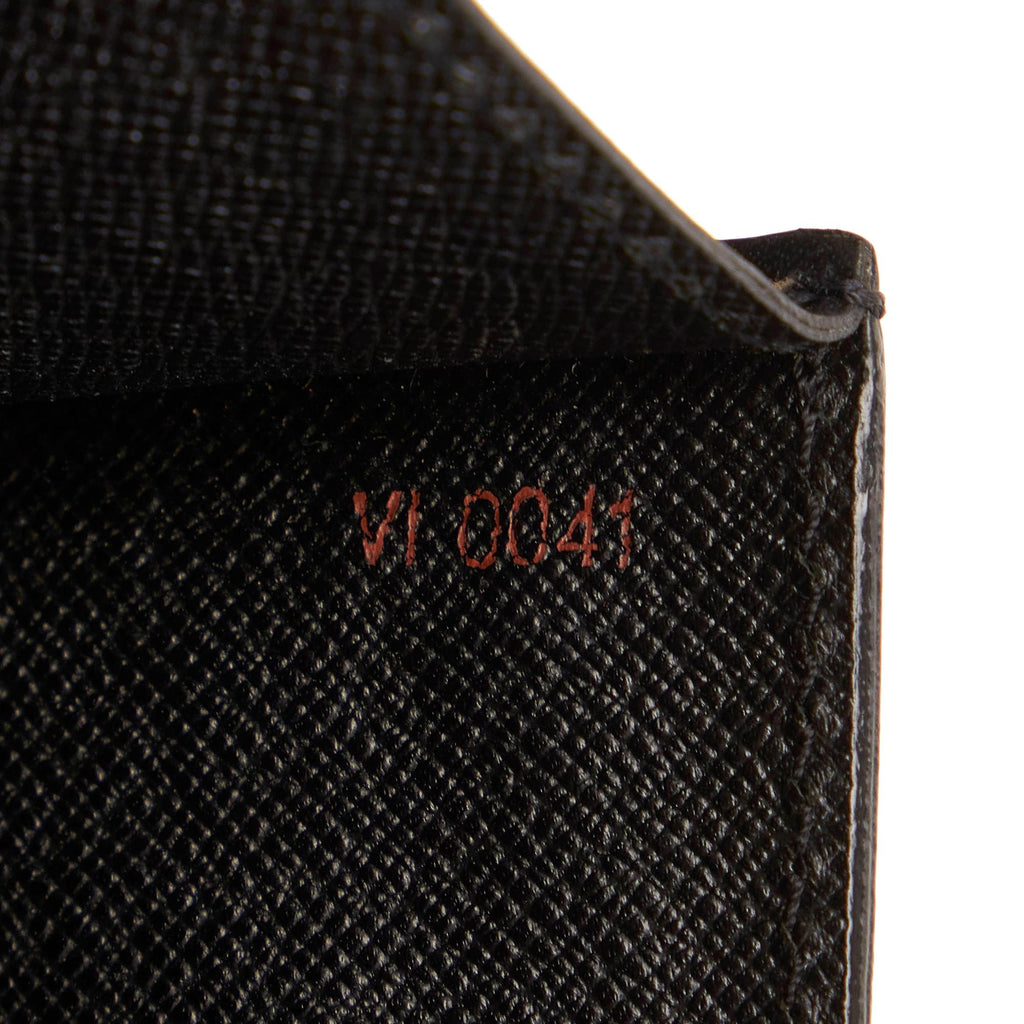 LO-LV bags 7387