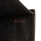 LO-LV bags 7387