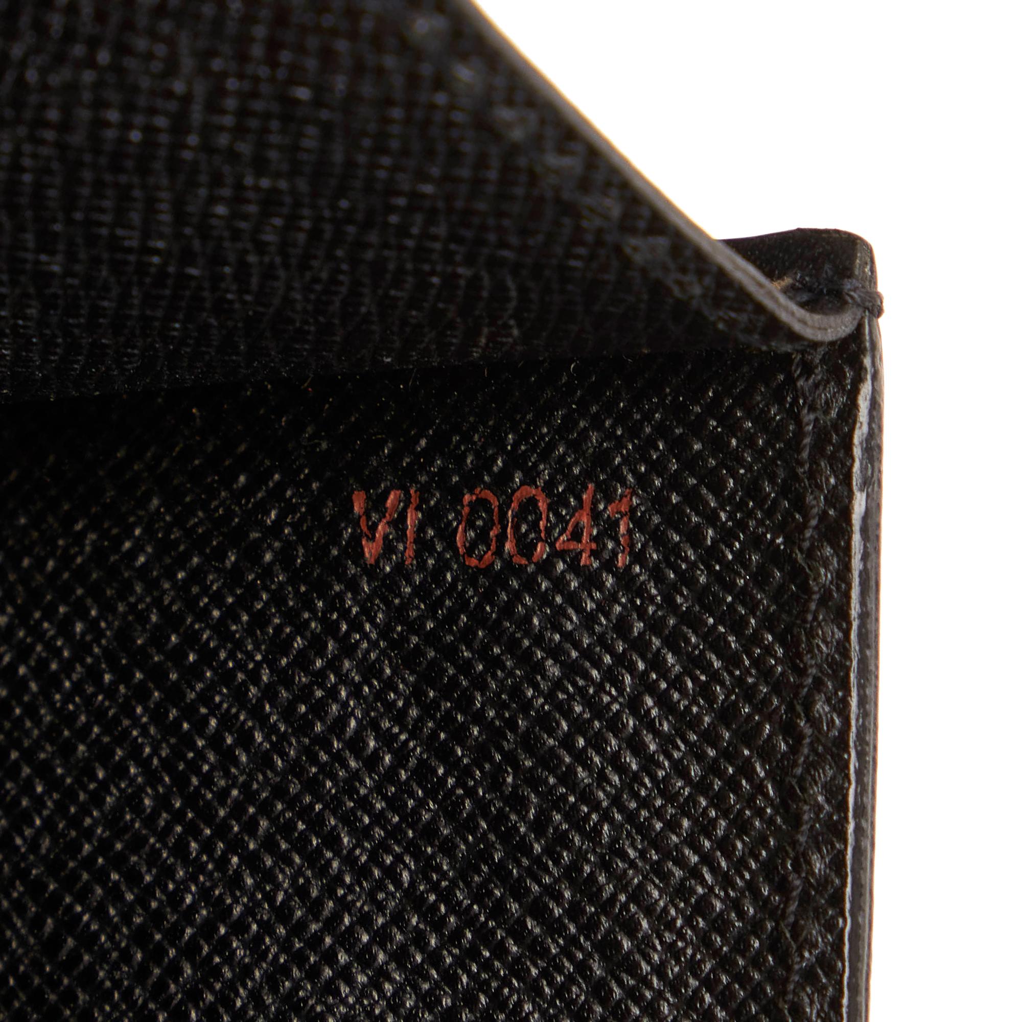 LO-LV bags 7387
