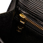 LO-LV bags 7387