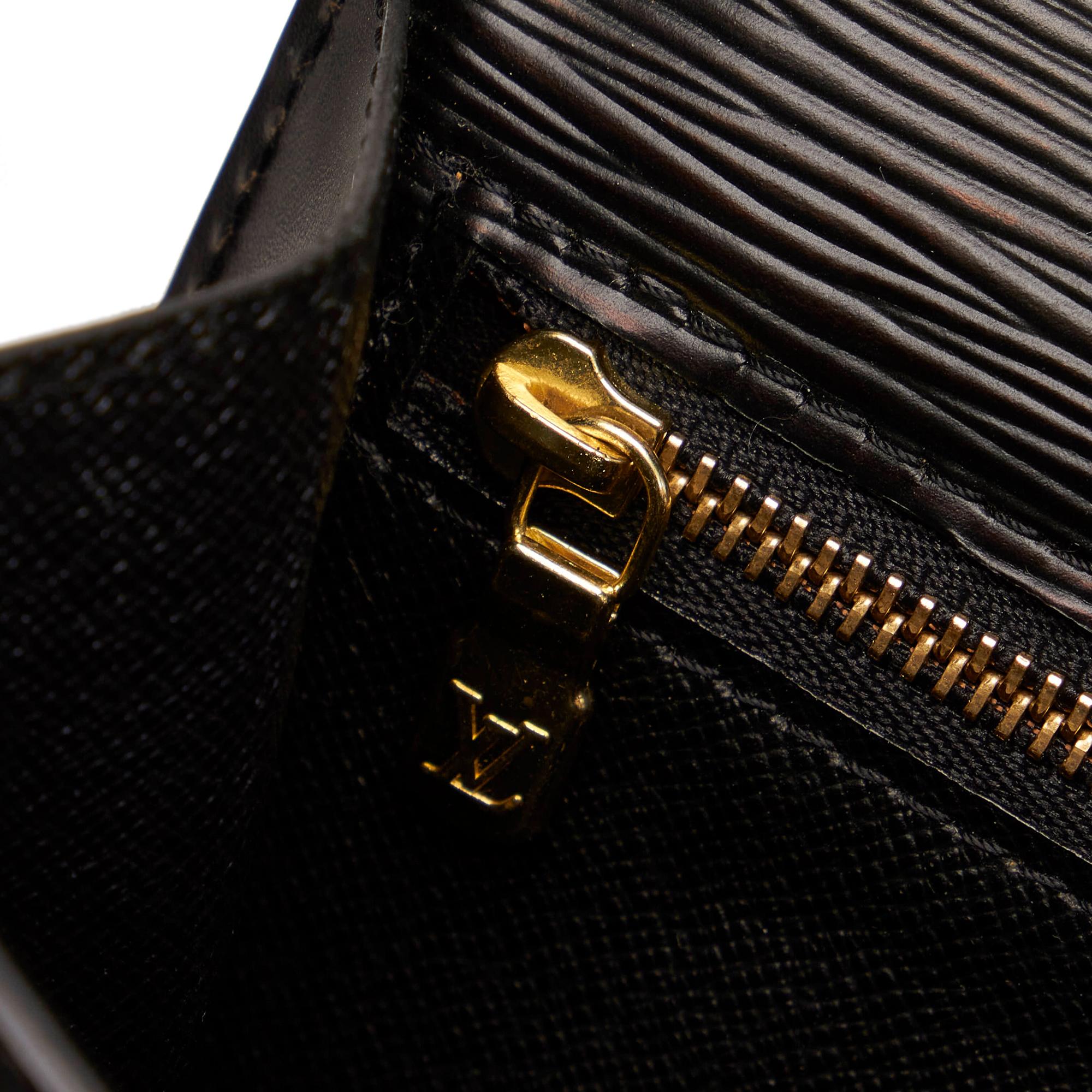 LO-LV bags 7387