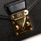 LO-LV bags 7387