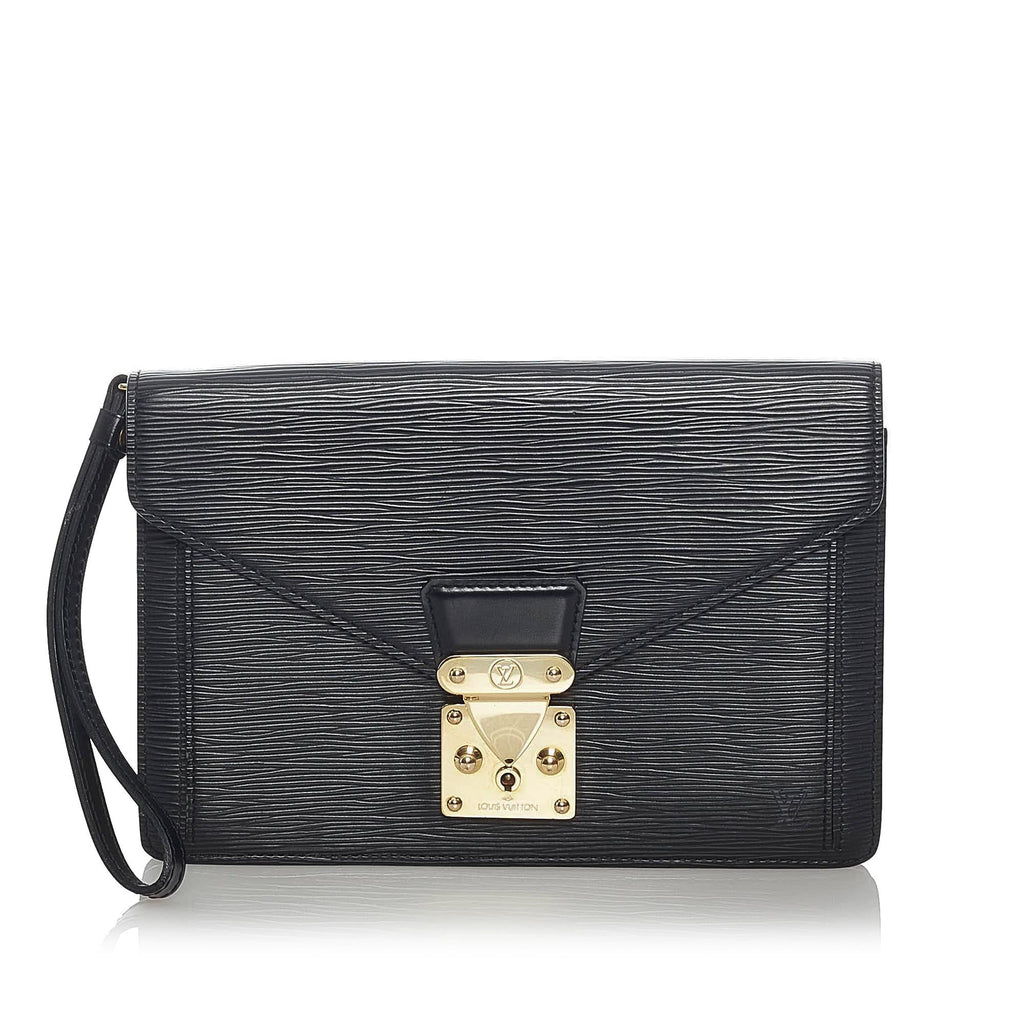 LO-LV bags 7387
