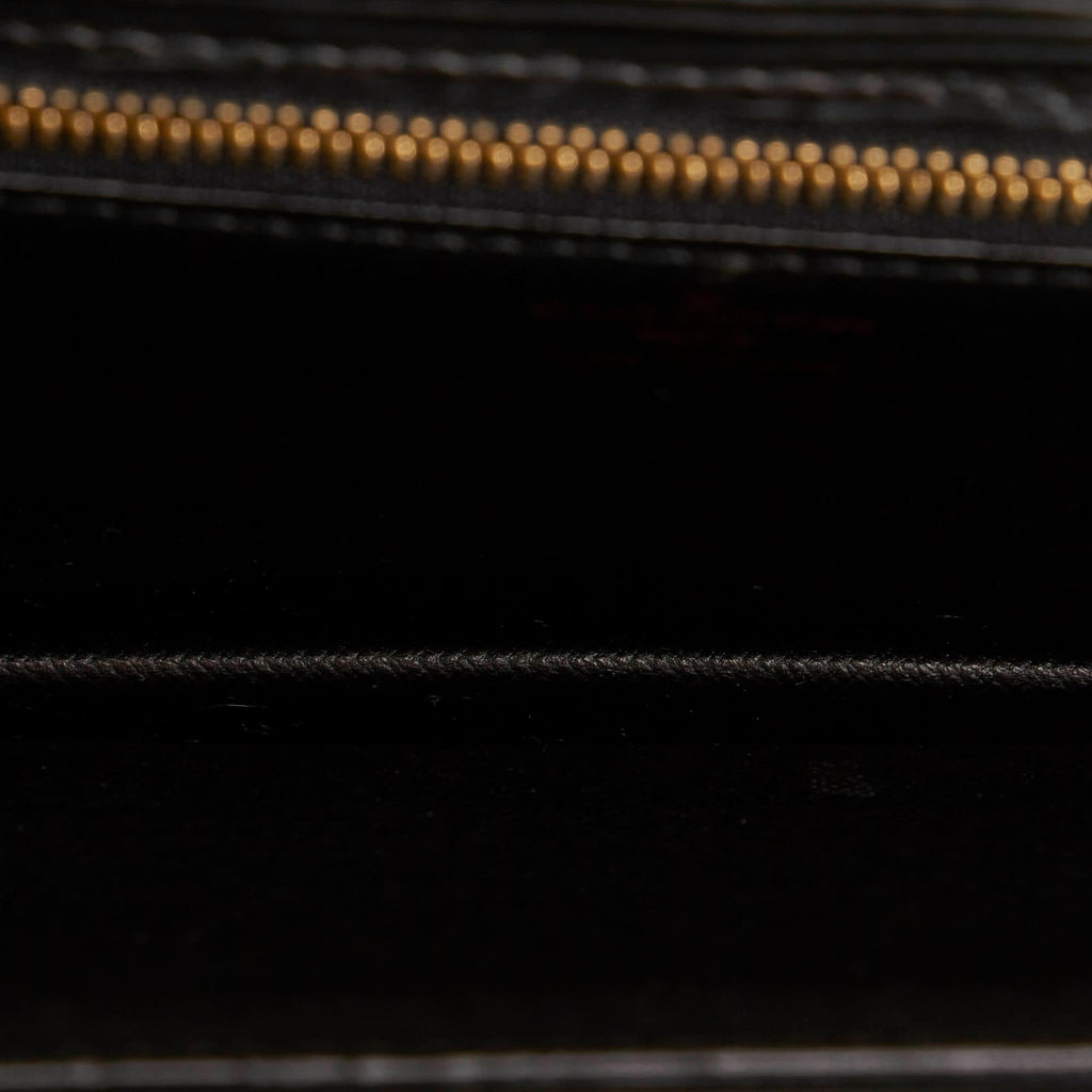 LO-LV bags 7387