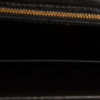 LO-LV bags 7387