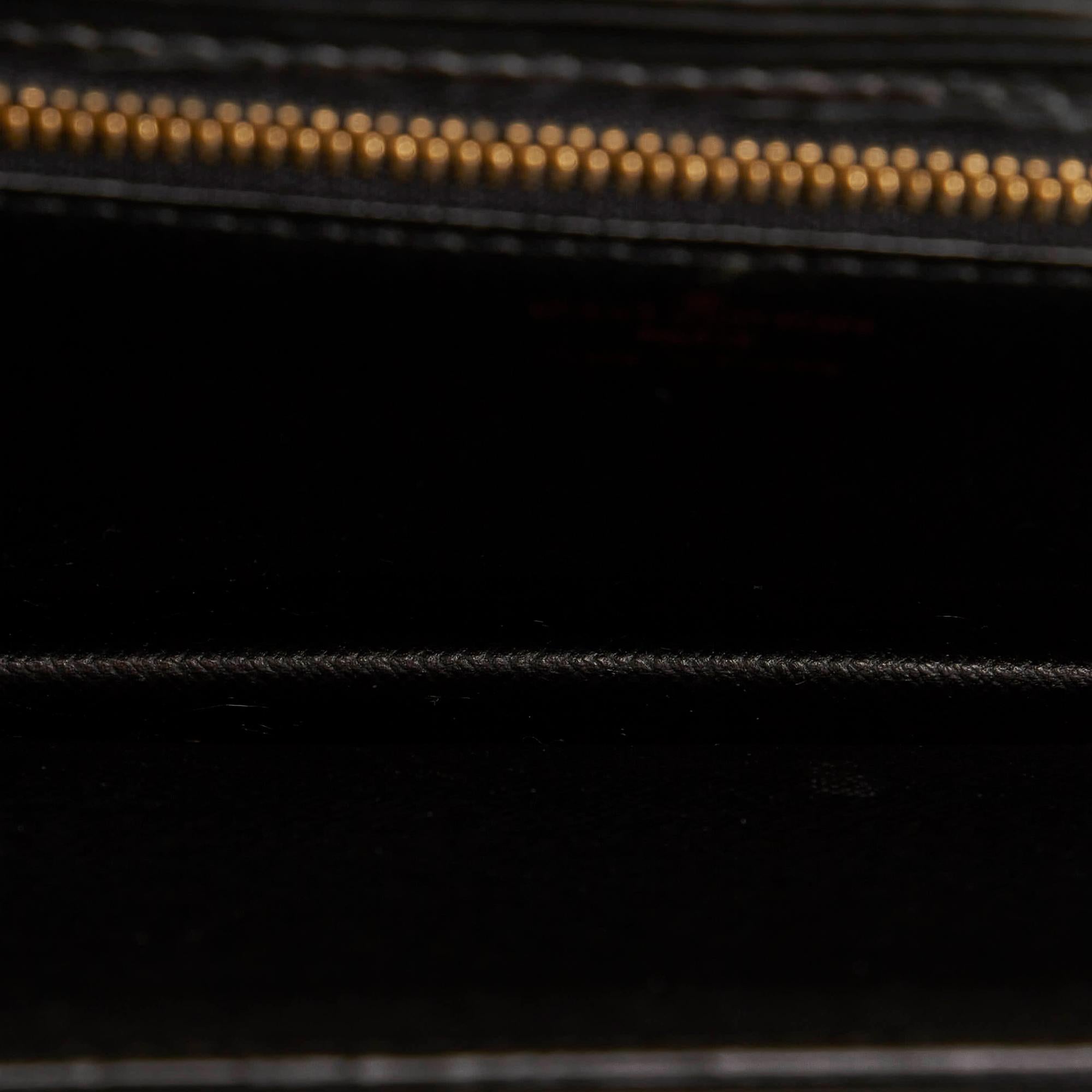 LO-LV bags 7387