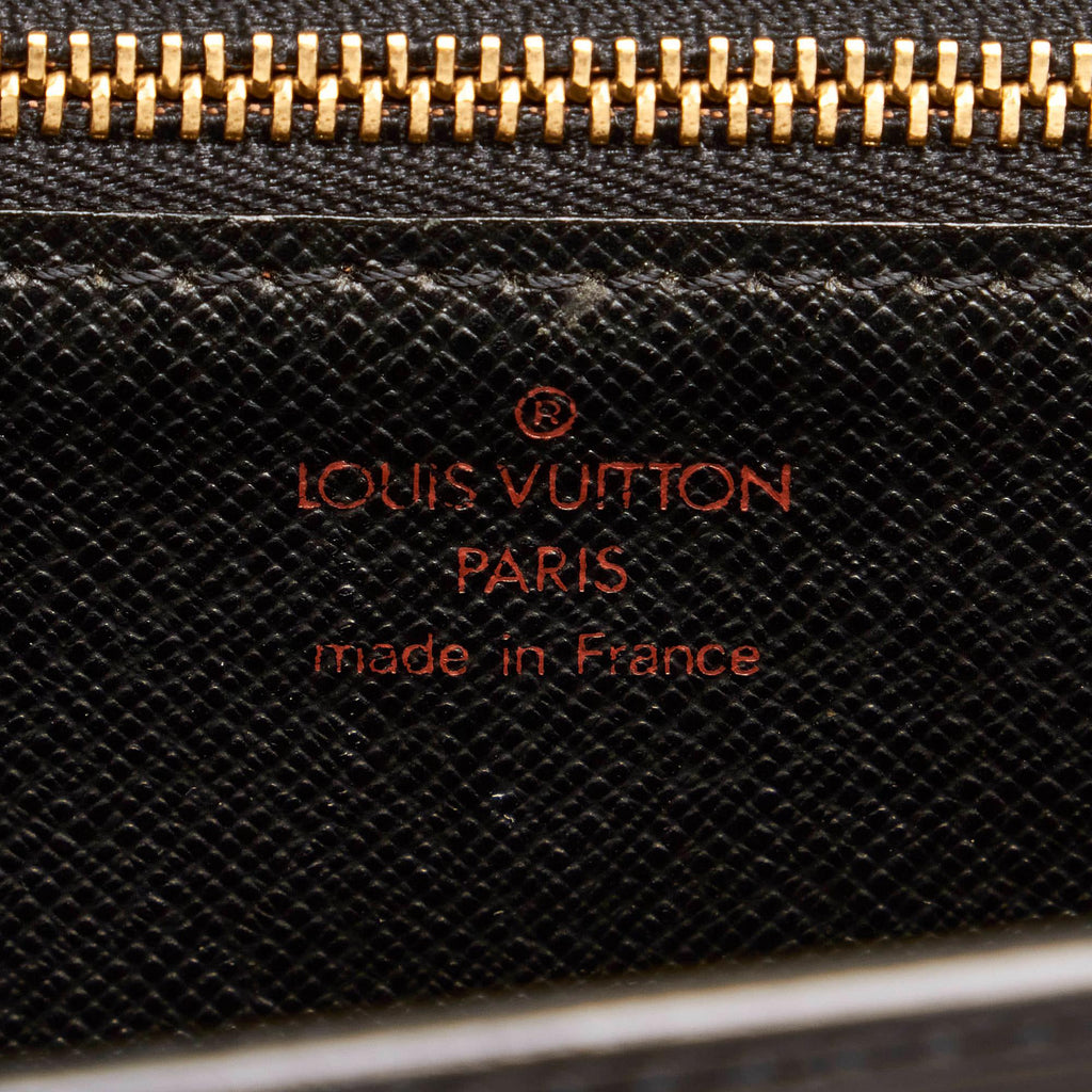 LO-LV bags 7387