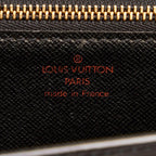 LO-LV bags 7387